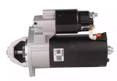 powermax-88213234